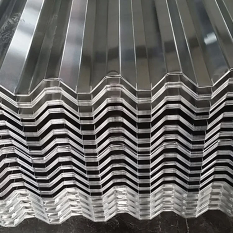 Manufacturing Hot Rolled Cold Rolled SS aisi 202 430 316 304 Corrugated Stainless Steel Sheet/Plate Price