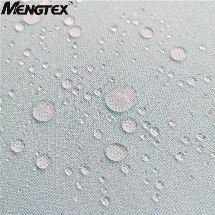 Аква-рюкзак, ткань, устойчивая к порезам, функциональная ткань, противокражная ткань для сумки