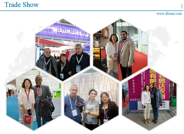 Trade Show(2).jpg