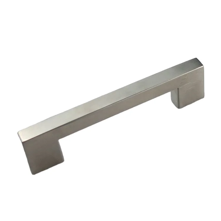 NEW stainless steel furniture cabinet handle with high quality