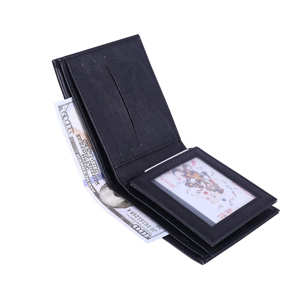 Hot Simple magic tricks for beginners Selling Gimmick Props Stage Illusion Close Up Magic Tricks Flame Magic Fire Trick Wallet