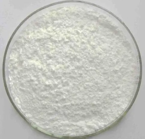 99% factory supply 2-Amino-3-picoline with cas number 1603-40-3