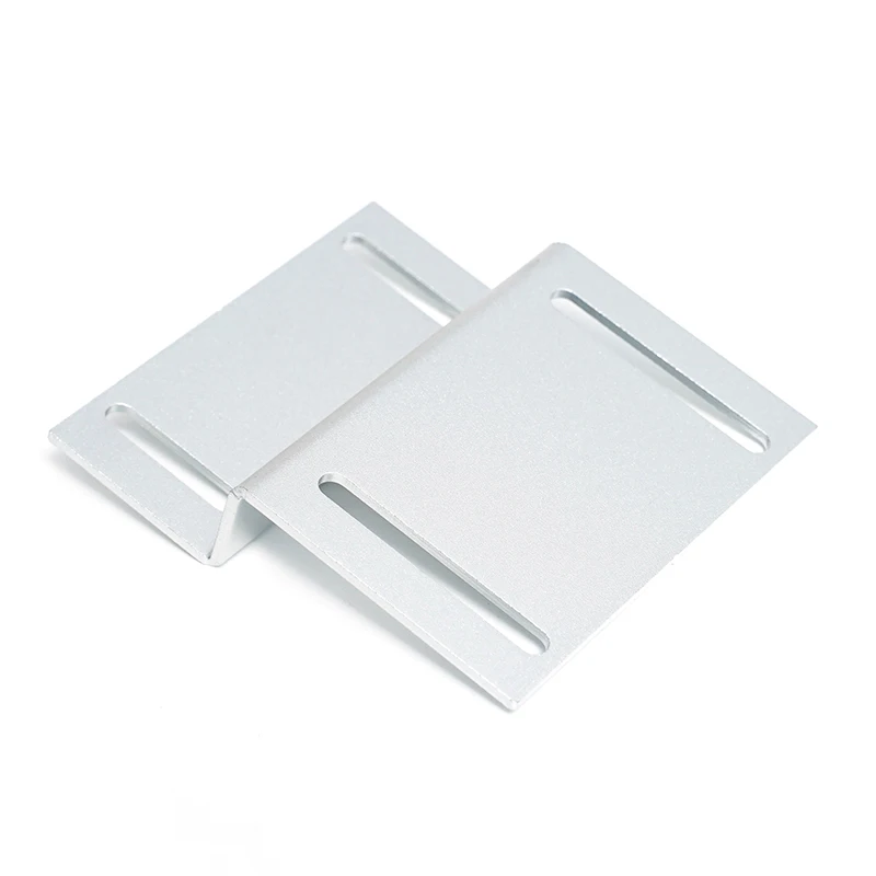 Custom Beryllium Copper Brass Stamped Parts Riveting Contacts Metal Electrical Silver Contacts  Beryllium Copper Brass Parts