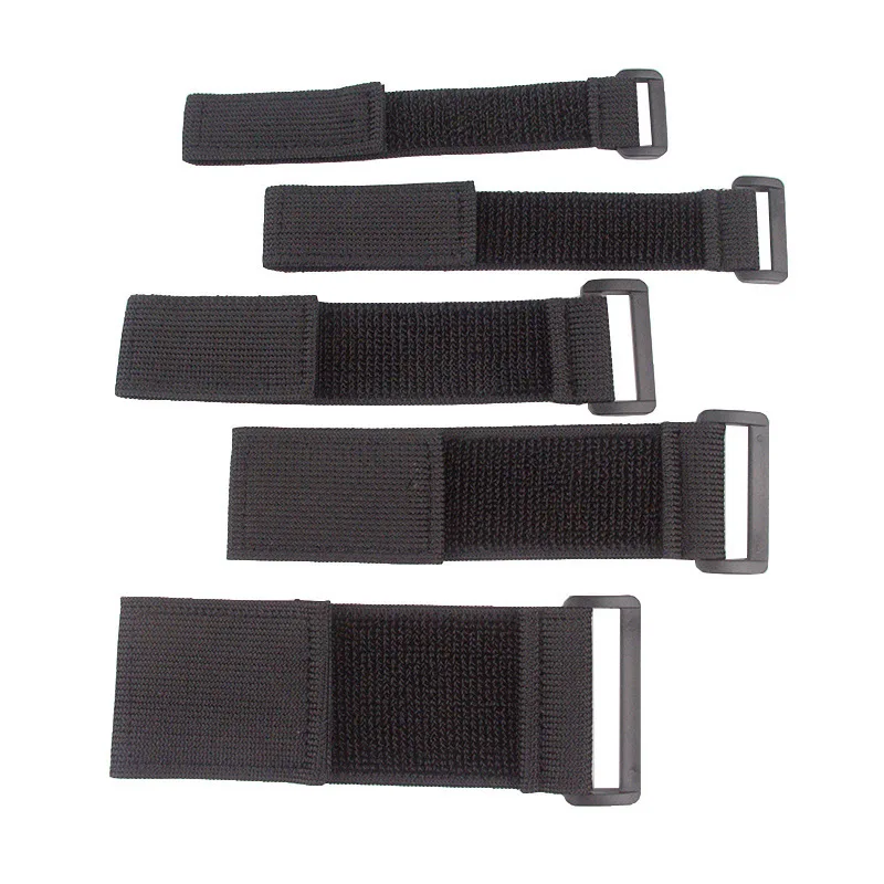 Cable ties wholesale elastic hook and loop ties Super elastic best quality extension cord cable straps