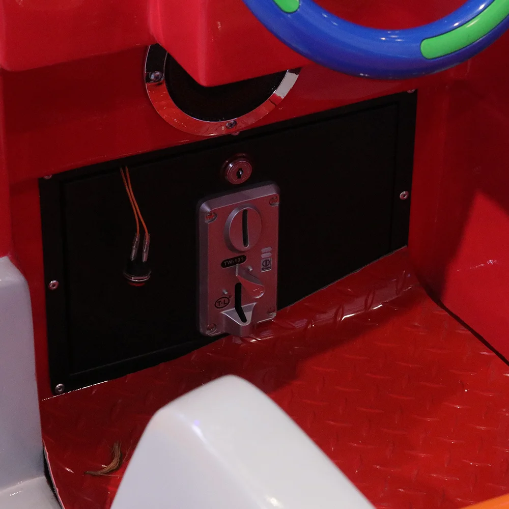 amusement game machines and parts for sale ultraman ride on machine kiddie ride swing cars for shopping city center near me