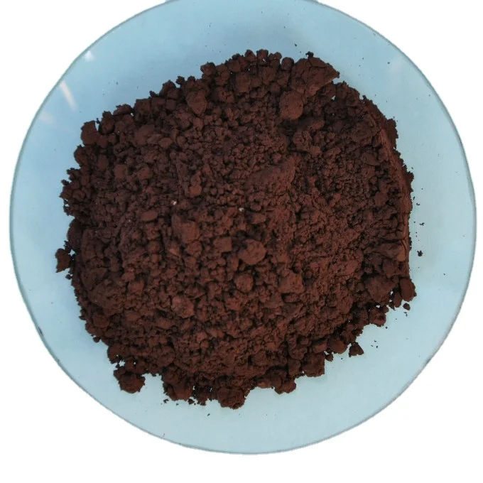 terbium oxide Tb2O3 Tb4O7 for  Magneto optical glass storage terbium metal phosphor factory price