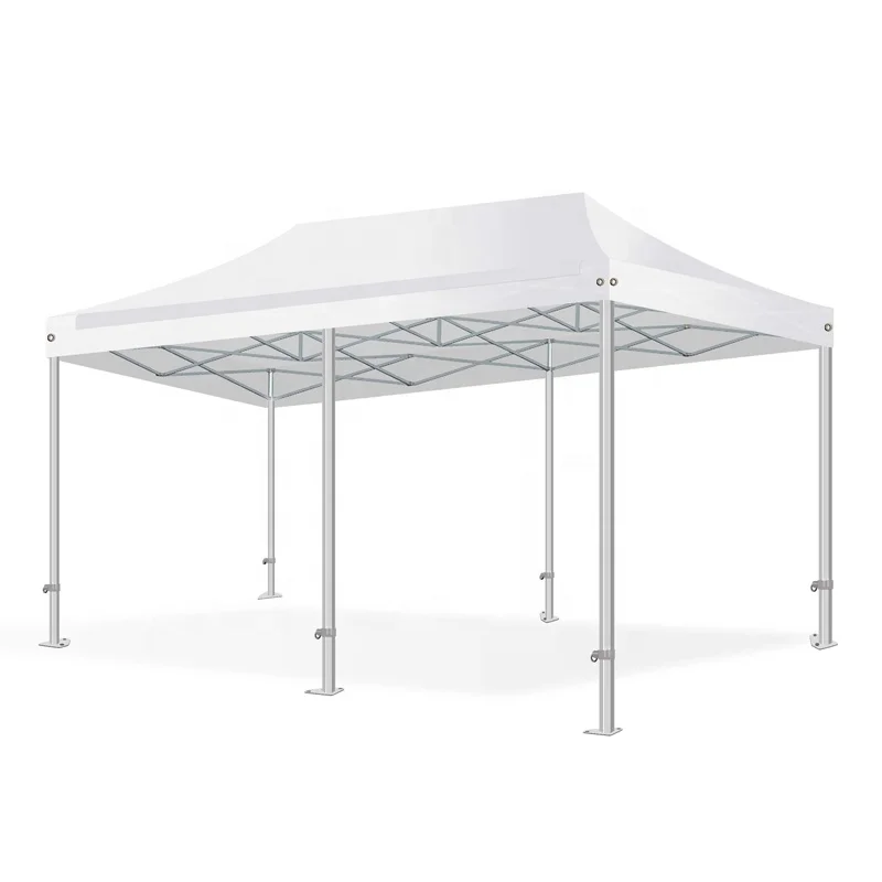 
wholesale cheap aluminum gazebos for sale 