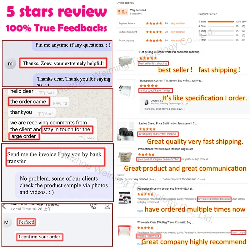 Mini Unicorn Push Pop bag Popper Bubbles Popping bag Toy Push Bubble Sensory Stress Relief Poppet Purse