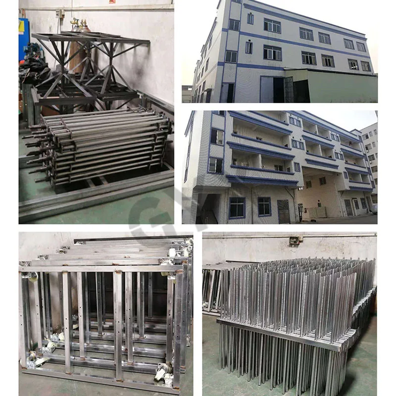 Portable wooden lock punching woodworking blinking slotting machine drilling machine woodworking slotting machine