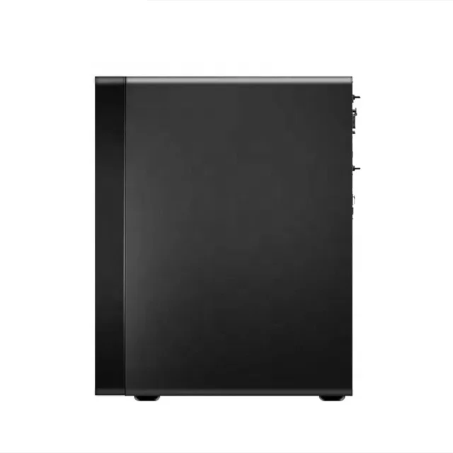 Lenovo ThinkStation P340 Computer I3-10100 8G DDR4 Memory 1T 500W Workstations computer pc