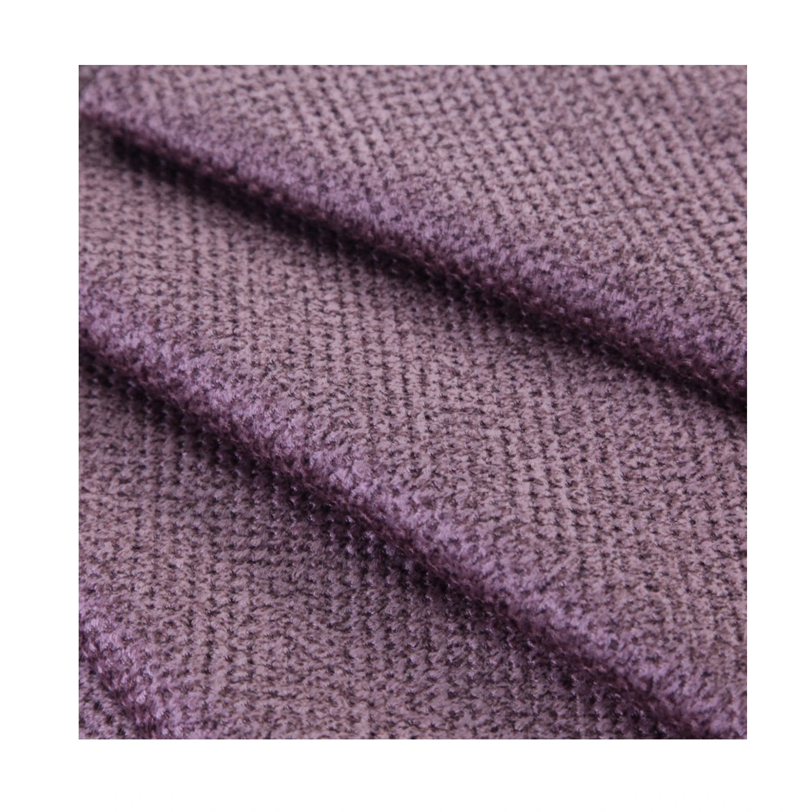 high quality pineapple checked sofa fabric.