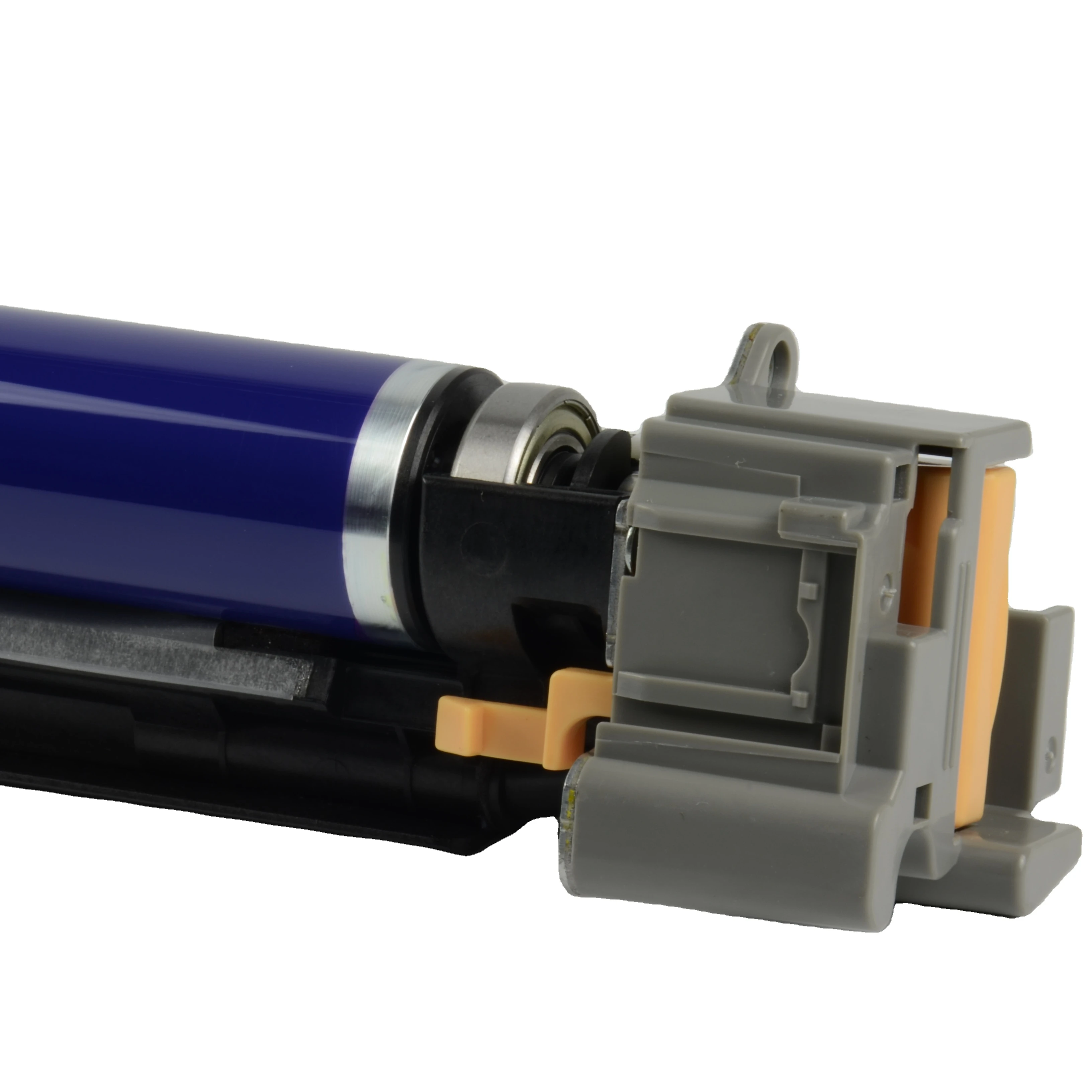 Lexmark C950 X950 X952 X954 drum unit for Lexmark C930 C935 X940 X945 C950 C930e C935e X940e X945e C950e drum cartridge