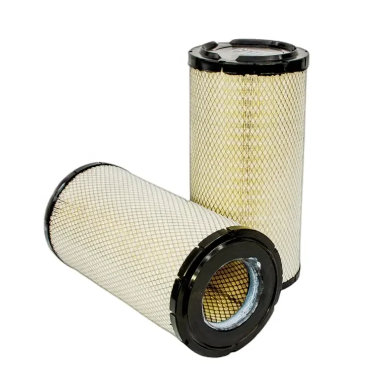 2892348 289-2348 RS4561 49561 P780331 AF27840 Air Filter For Cars Making Machine For Cat