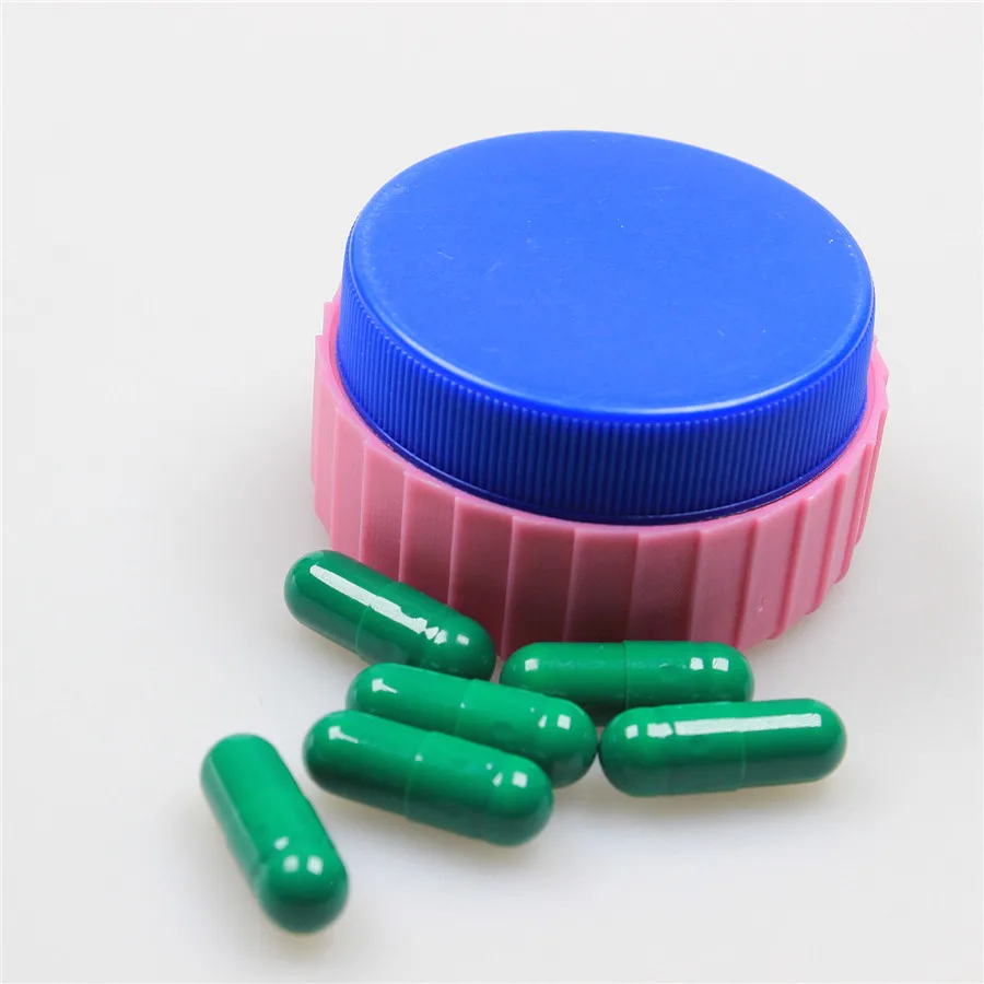 Fastest Working extreme appetite suppressant fat burner pills for weight loss