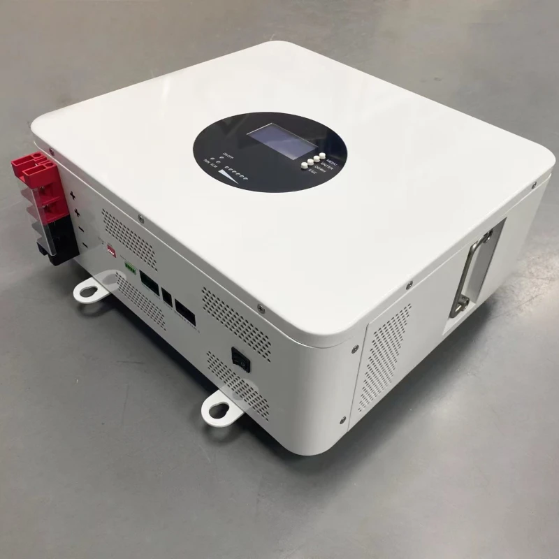 Lipo4 батарея 24 В 200ah литий-ионный аккумулятор 24v 100Ah 3kw 5kw 10kw Bluetooth солнечные системы 24V lifepo4 батарейный блок