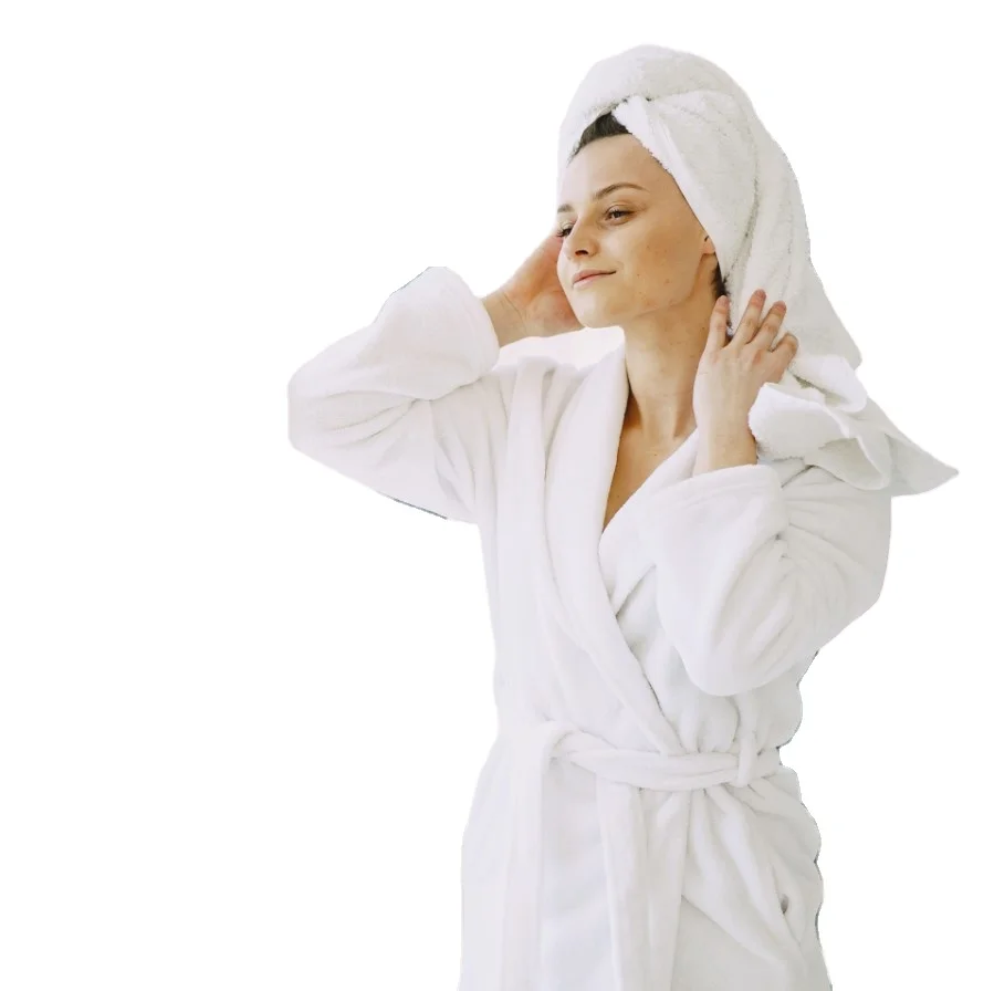 
Горячая Распродажа, хорошее качество, 5 звезд, Пользовательский логотип, роскошное полотенце для отеля, набор банных полотенец 