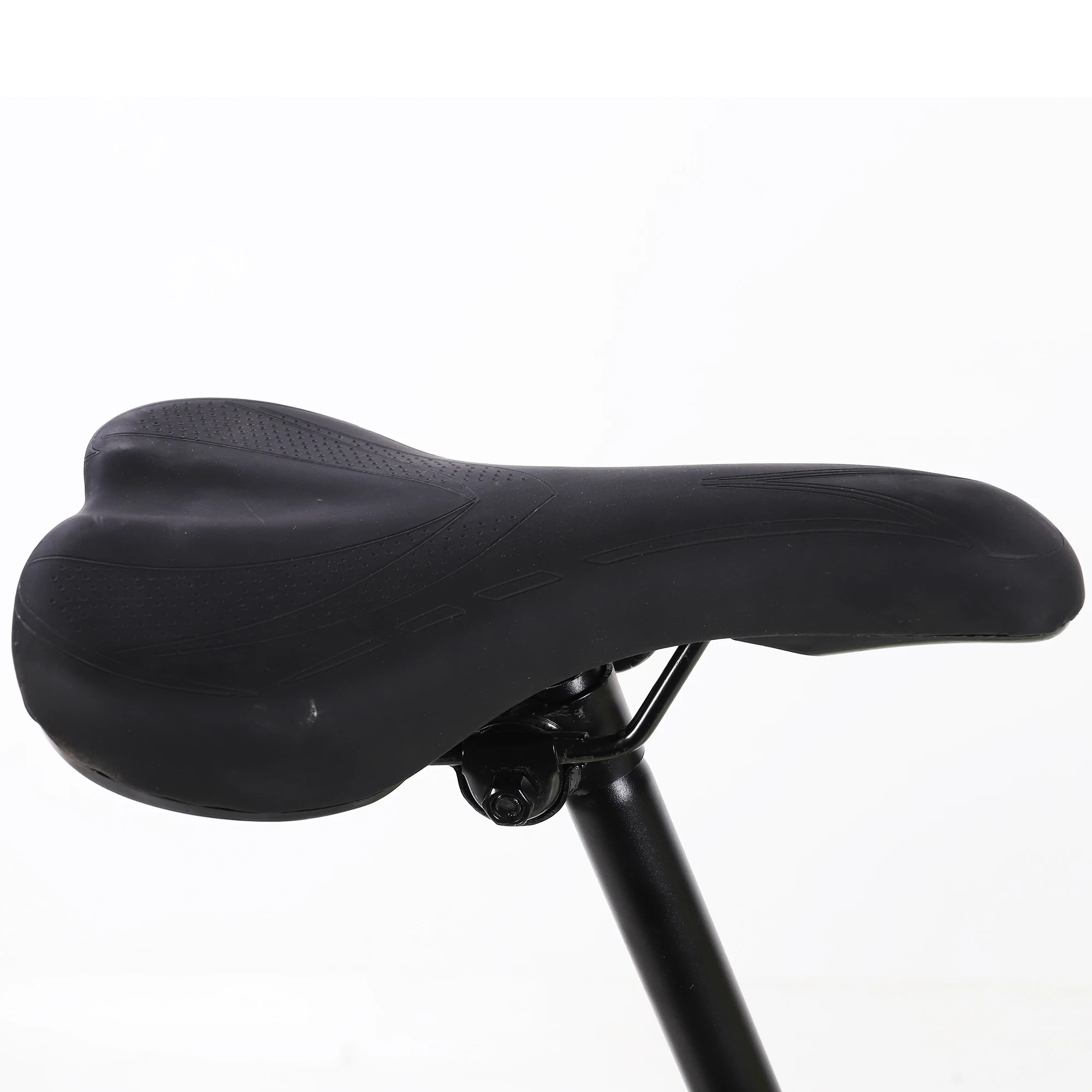 CHINA ORIGIN fashion 700C 21speed road bike/New model red suspension aluminium frame road bike/ 700C mountain road bicycle cycle