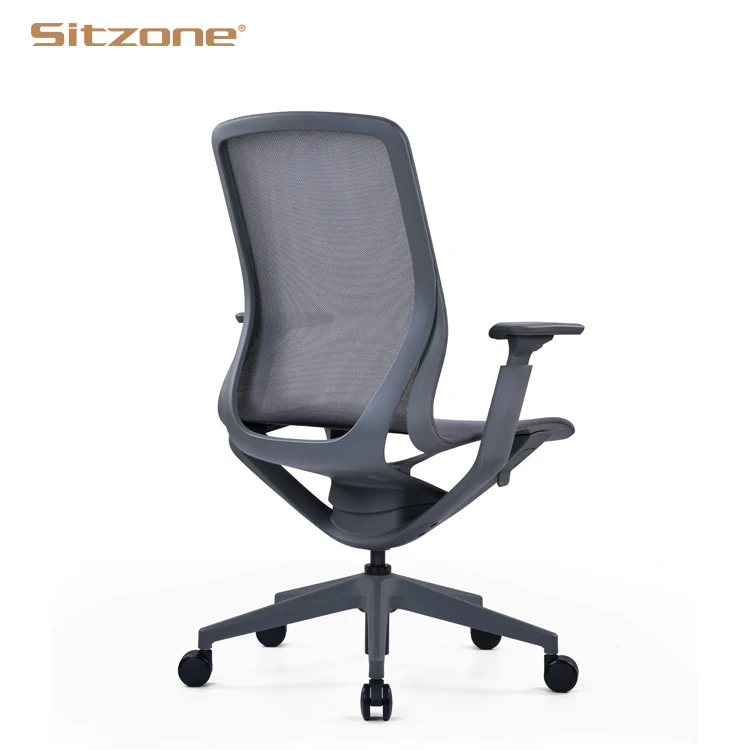BIFMA passed chairs office chairs computer ergonomic for reclining