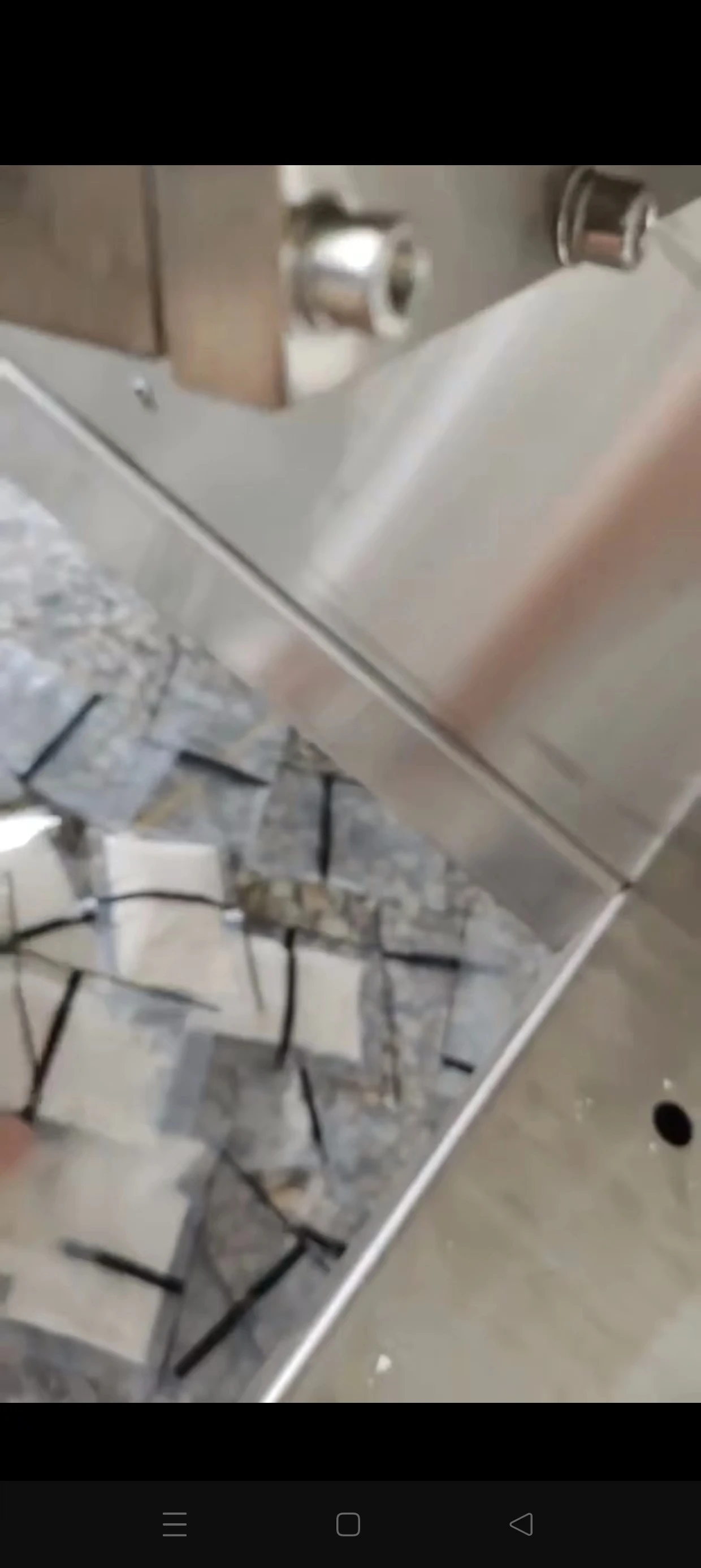 Vertical Packing Machine Package For Plastic Plastic Sugar Package Machine Package Machine Cooking Oil