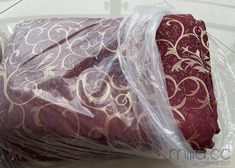 Wine Red damask.png