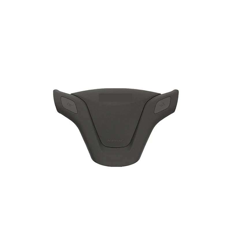 
Customer Design Injection Auto Moulding Airbag Blanket Mould 