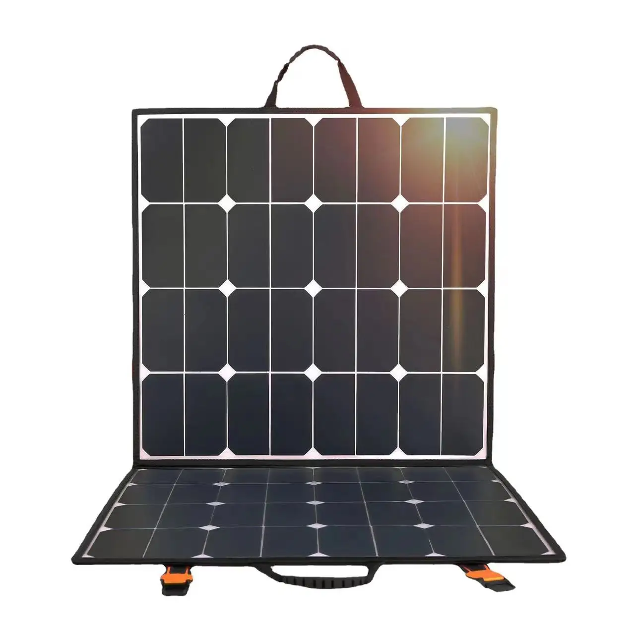 solar generator power bank related energy related products solar panels100W,hybrid home all ip65 outdoor solar energy system
