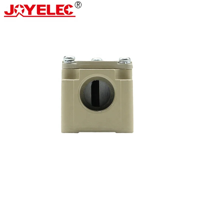 JOYELEC Electrical Plunger Type Limit Switch WLD1 Ready Stock 10A 250VAC