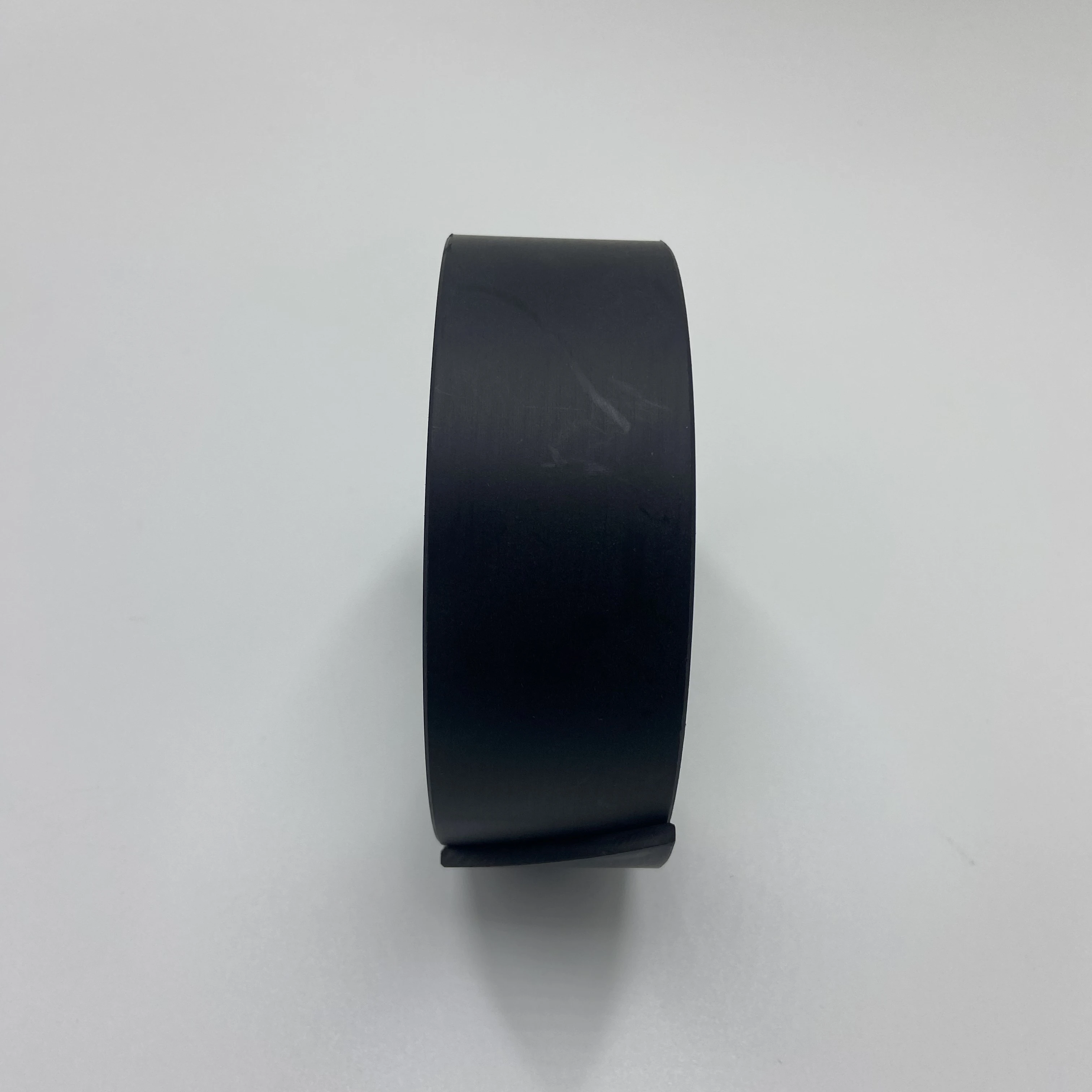 Head Wear Ring 4J2620 1M1571