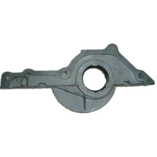 OEM Aluminum Coated precision casting Mold Foundry Factory Manufacturing carbon steel Pipe Valve