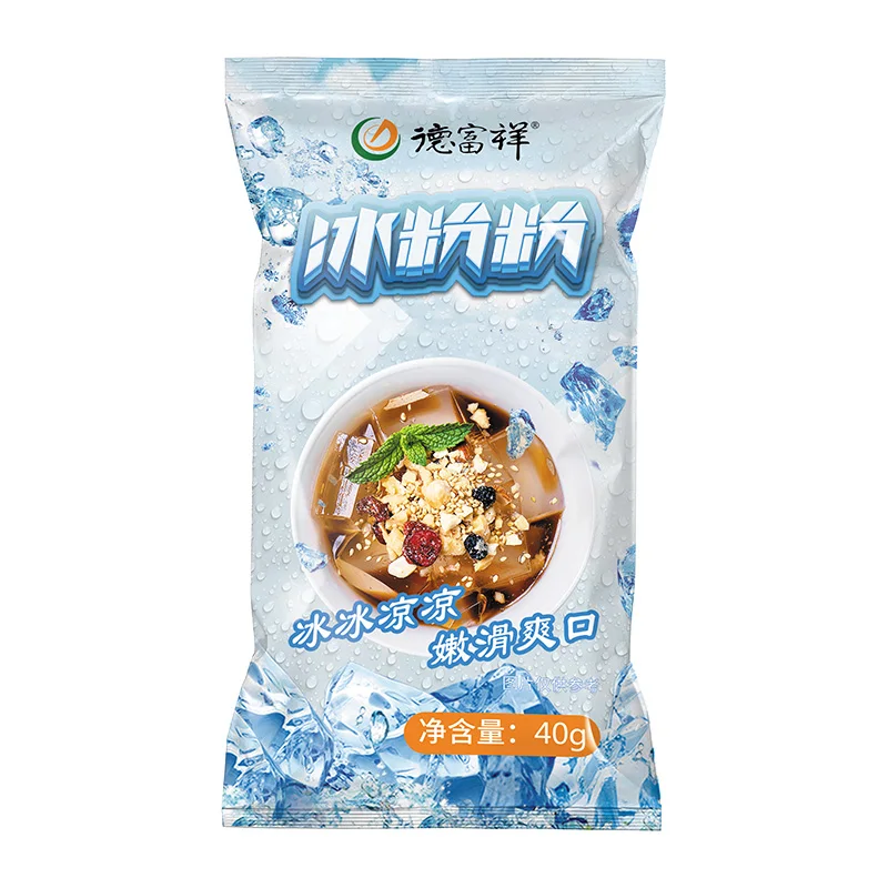 
Прямая продажа с фабрики, высокое качество, приятный вкус, Отбеливающее желе с мгновенным вкусом 