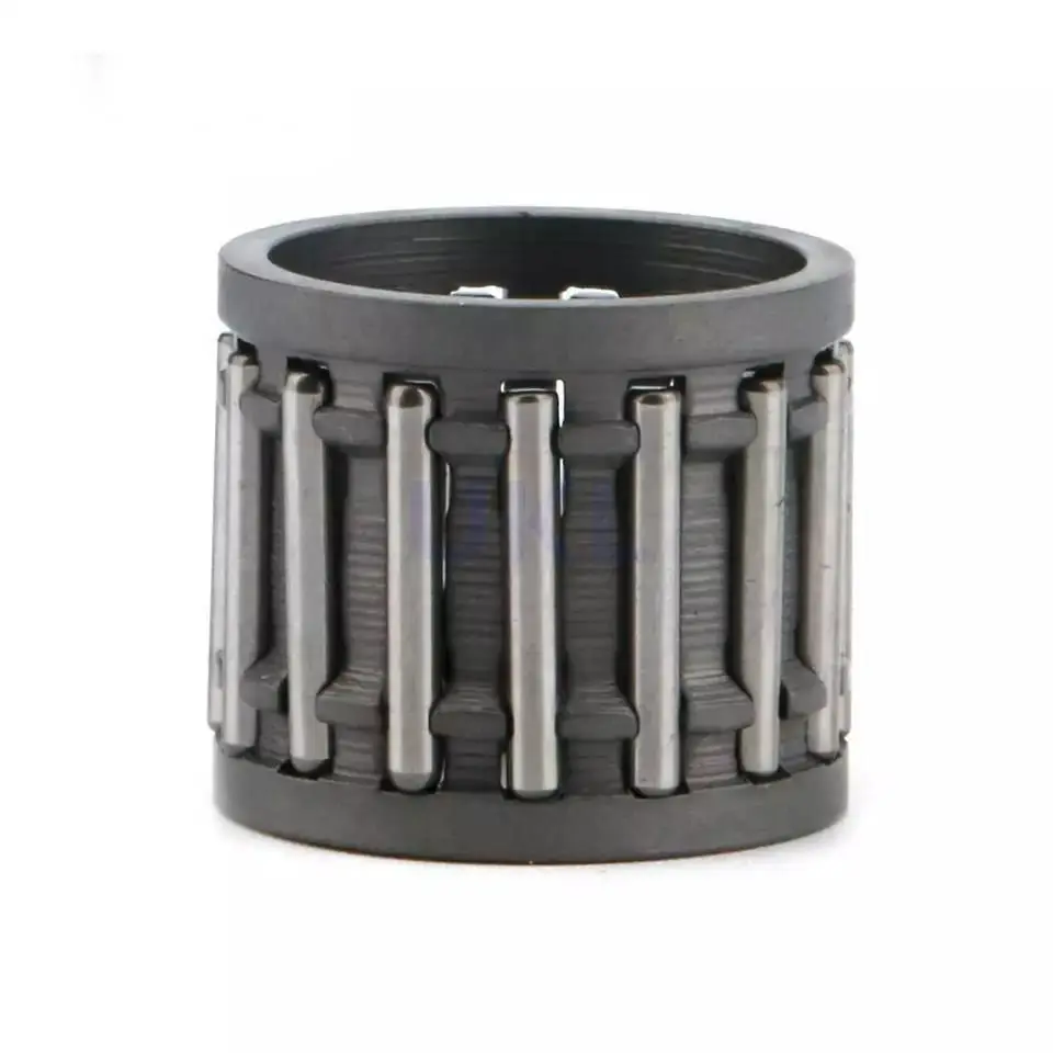 UKL Brand K 28X40X25 30X34X13 30X35X13 30X35X17 30X35X27 30X37X16 Needle Roller and Cage Assemblies