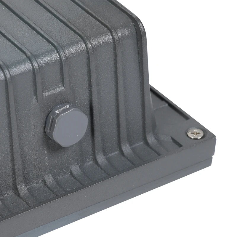 Floodlights Ip65 Led Stadium External Lighting Systems Floodlighting 20W 100W 200W 300W Led Flood Light Focus Outdoor Led Light