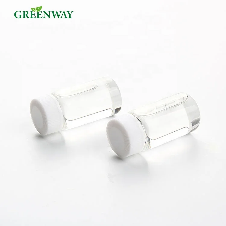 
Cosmetic grade VC-IP/95% Tetrahexyldecyl ascorbate 