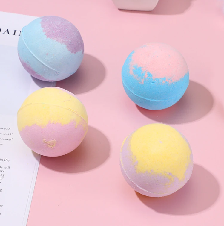 blast ball bath ball bath bombs bath essential oil body cleansing