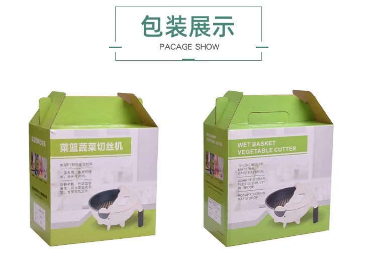 
5 in 1 multi-function fruit vegetables slicer cutter fruit skin peeler kitchen tool for cucumber potato 