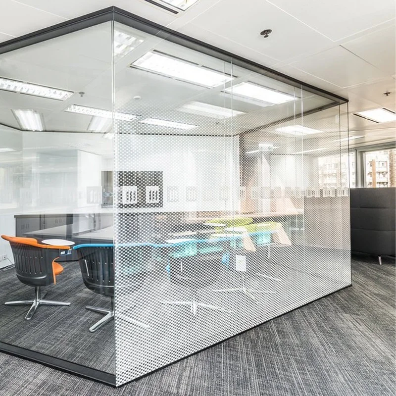 Nano Ceramic Solar  Window Tint Film UV Protection  Auto Tint Film 5% 30% 70% 80% VLT