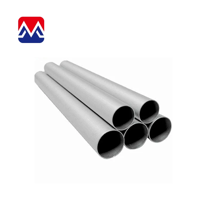ASTM A106 Grade B black Mild steel pipe sae 1020 seamless steel tube aisi 1018 seamless carbon steel pipe