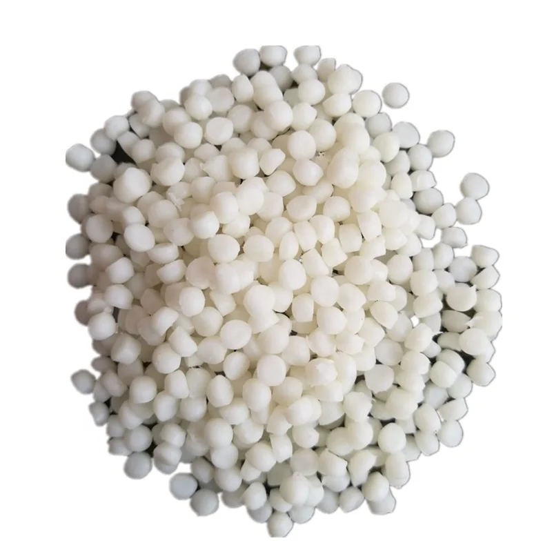 Original Factory 100% High Quality Thermoplastic Rubber Plastic TPR Particles Raw Materials