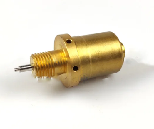 A/C AC Compressor Mechanical Control Valve For VW FORD FIAT etc  SD7V16  SD7V12  SD6V12 KZF-1