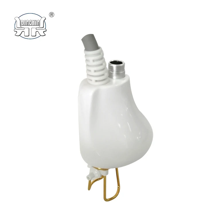 Dingyin Laser Beauty Galvo Scanner Laser+Beauty+Equipment Analyzer Handhold Laser Scanner laserbeautyequipment