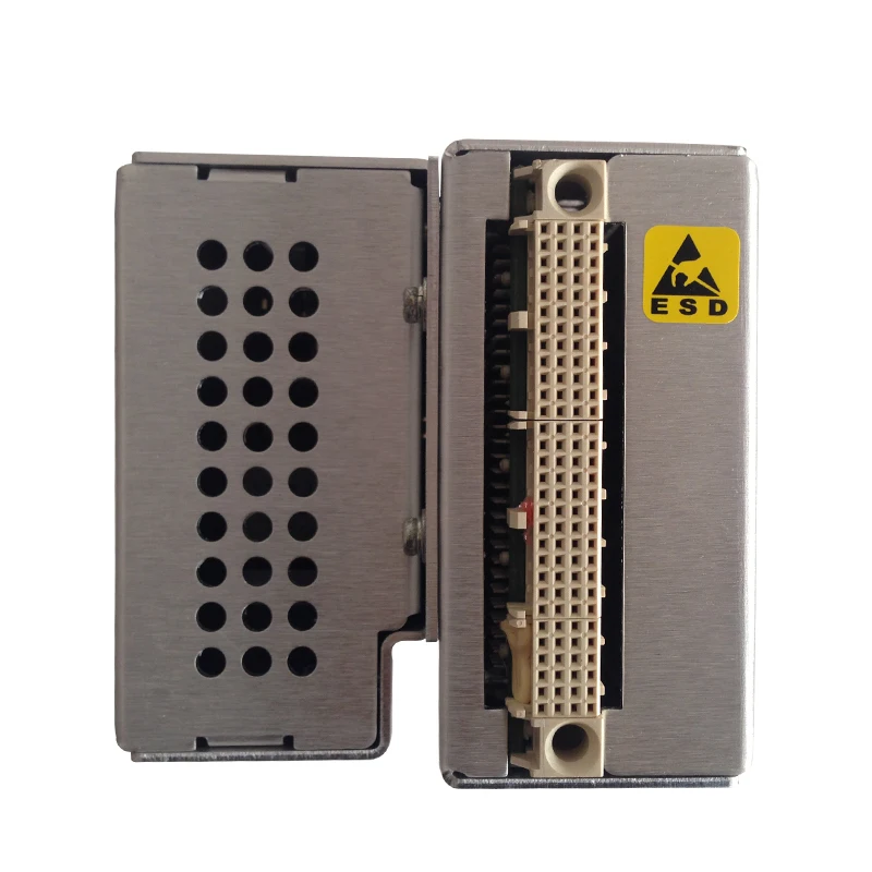 Network rectifier module M800D Emerson monitoring power module M800D Monitoring unit