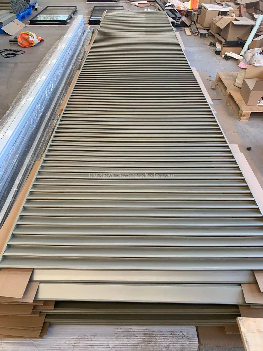 fixed louver.jpg