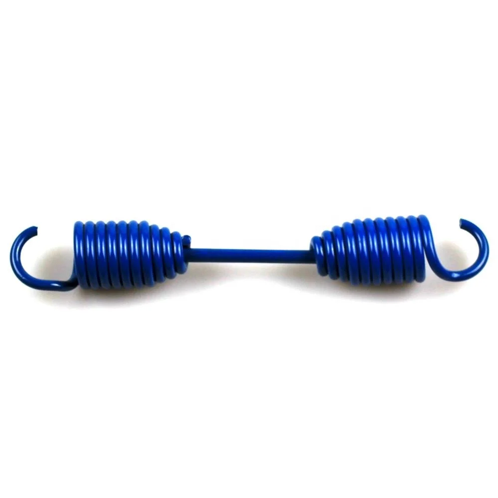 E-2769SHD Truck/Trailer Brake Shoe Repair Kit