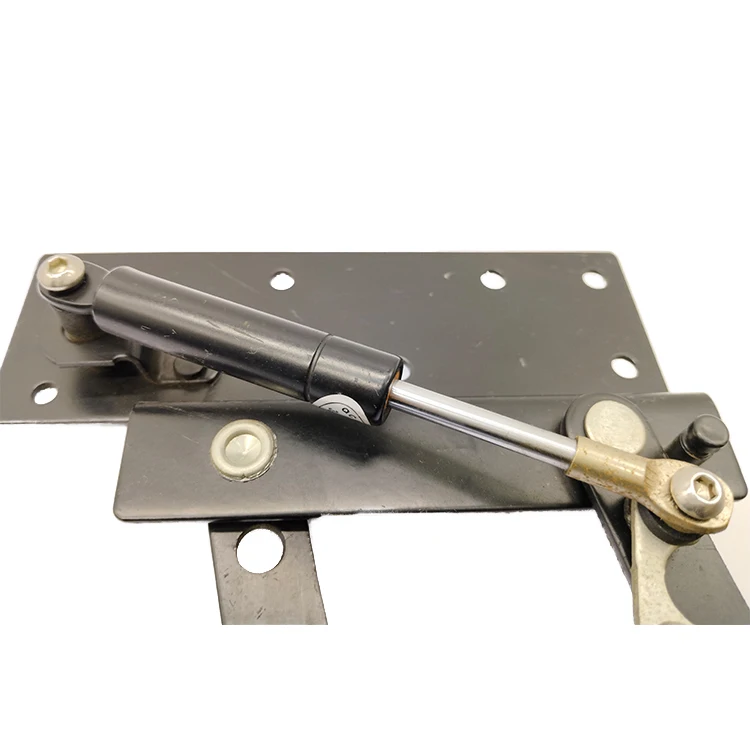 Wholesale Extension Coffee Table Transform Mechanism/folding Table Mechanism