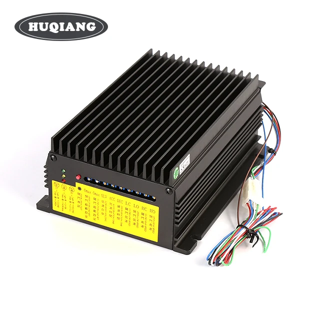 SAKURA Elevator Door Machine Controller DR2009A DR2009B DR2009C Governor DC110V 200W/400W/600W