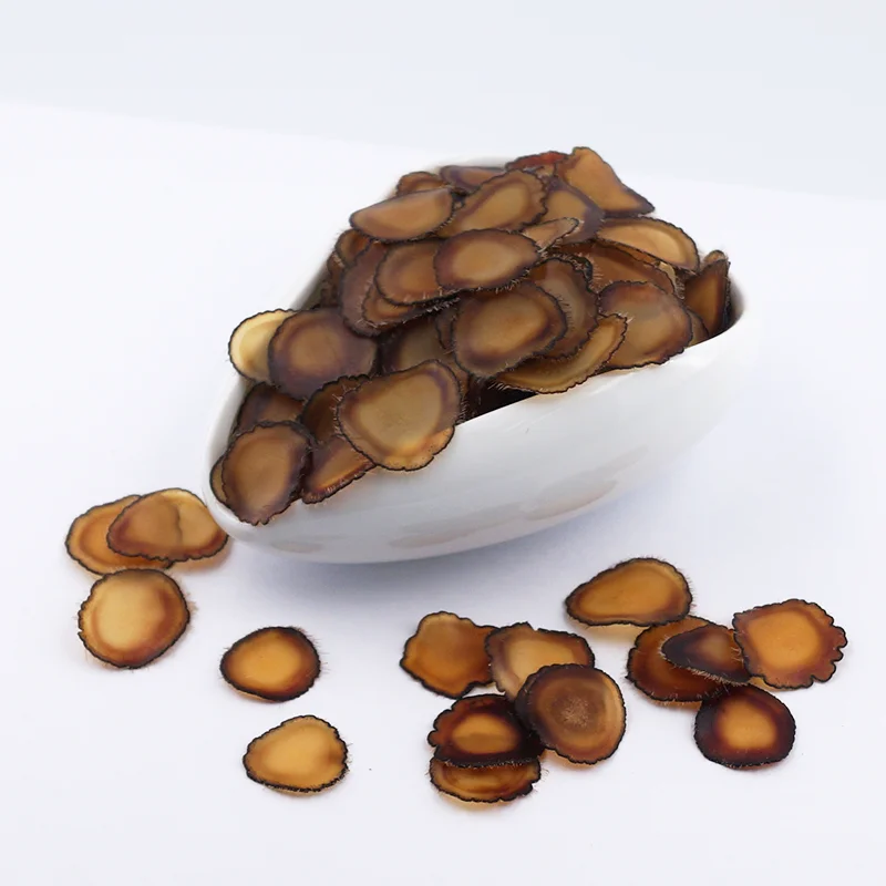 JINGHANG олень ферма прямая оптовая продажа экстракт для животных улучшенное кровообращение восстановление мышц ломтики оленьих рогов селекция зерна