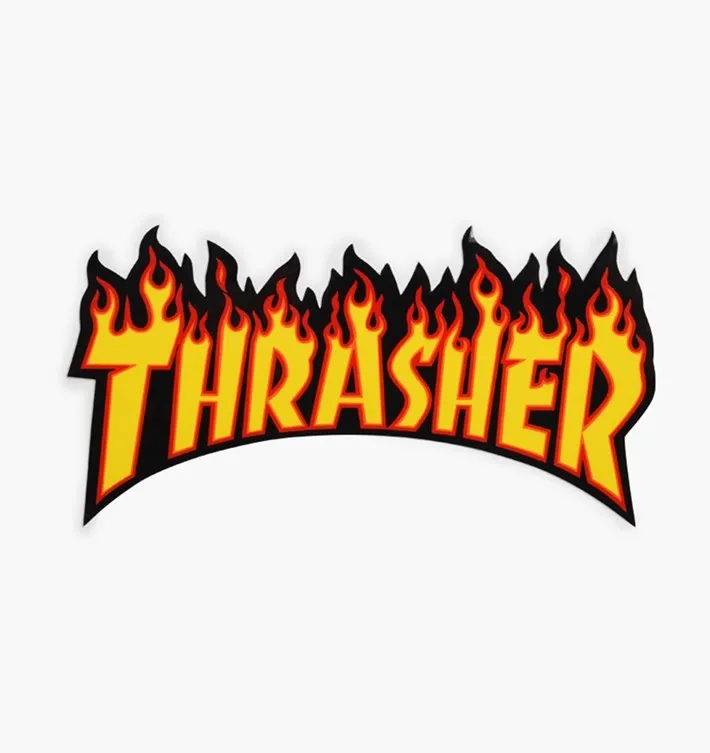 
Factory price water decal paper printed decal small metal logo name plate promotional gift 