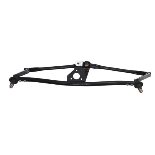 96175536 Hot Selling Front Windscreen Wiper Linkage For DAEWOO NEXIA Stufenheck