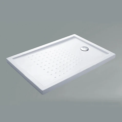 Душевая подставка из стекловолокна, размер под заказ