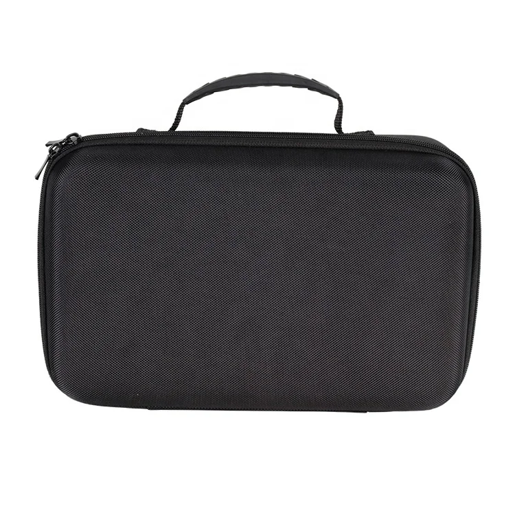 3D eva чехол с защитой от запаха